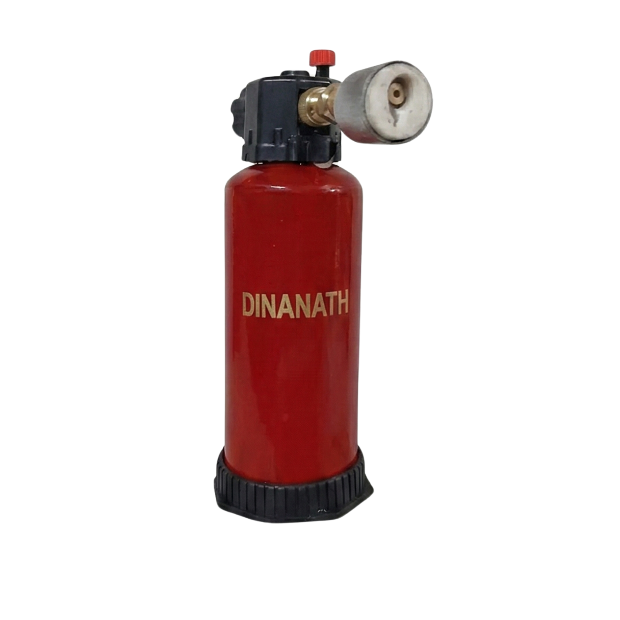 Automatic Gas Torch
