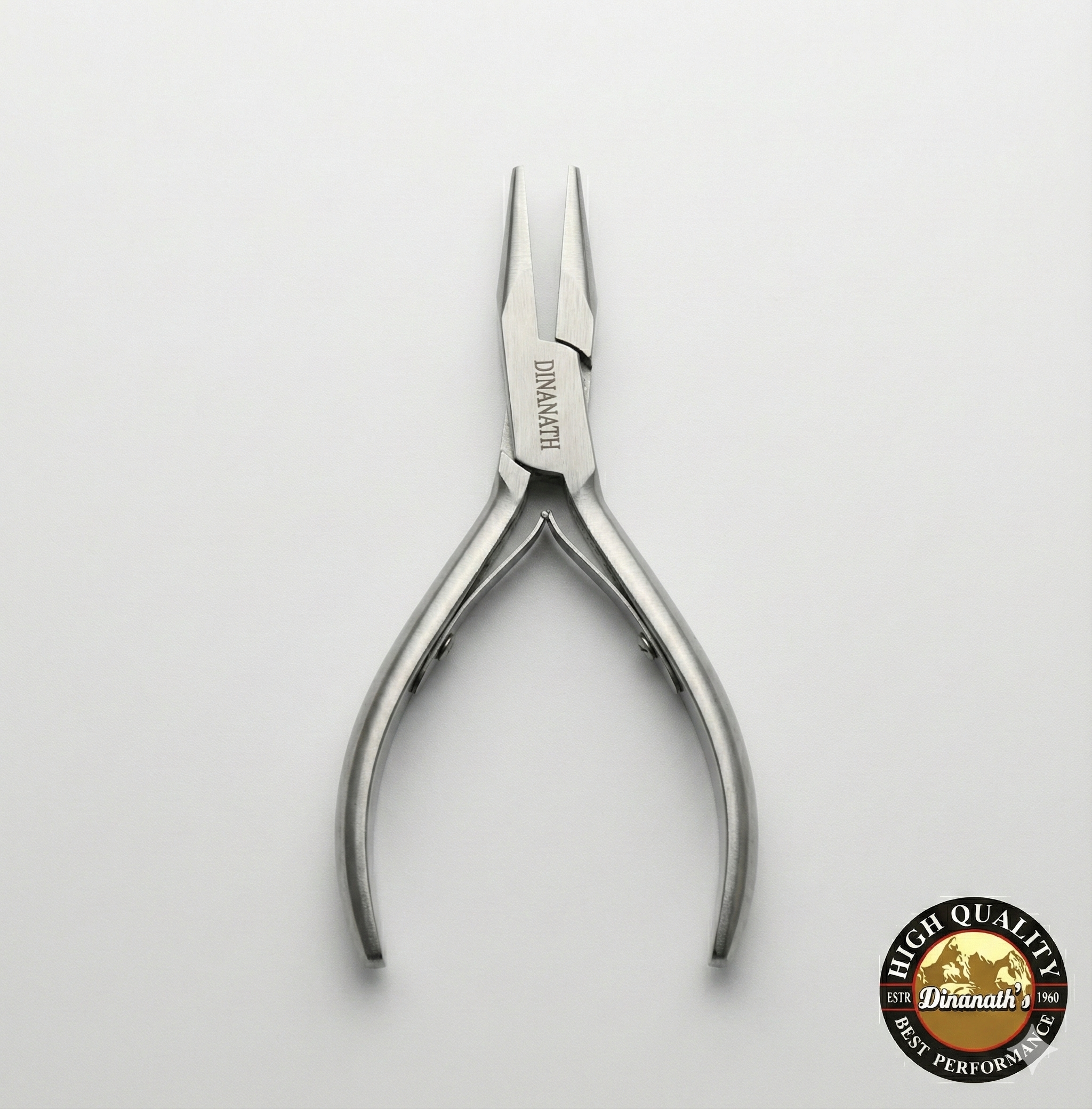 Hand Tools